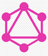 GraphQL