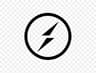 Socket.IO